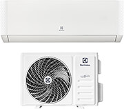 air condition electrolux eacs i 12htp n8 eec 12000btu a a inverter photo