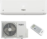 air condition whirlpool spicr 312w 12000btu a a inverter photo