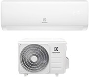 air condition electrolux eacs i 18hel n8 eec 18000btu a a inverter wifi