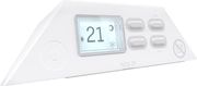thermostatis psifiakos dektis simaton nobo ncu 2r timer photo