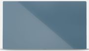prosopsi nobo clip on glass retro blue1500 photo