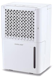 afygrantiras 10lt eurolamp 300 95013 photo afygrantiras 10lt eurolamp 300 95013 photo