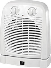 aerothermo 2000w eurolamp 147 29122 ip21 photo