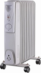 ilektriko kalorifer 2000w eurolamp 147 29460 9 fetes ladioy photo