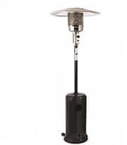 thermastra ygraerioy 13kw eurolamp 147 29600 manitari mayro photo