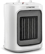 aerothermo 2000w keramiko trotec tfc16e leyko photo