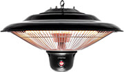 thermantiras 1500w yperythron trotec ir1500sc orofis photo