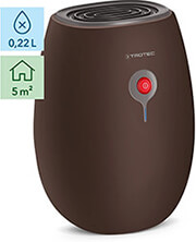  xxx afygrantiras 022lt trotec ttp1e moka photo