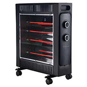sompa 2000w primo prch 81090 carbon mayri photo