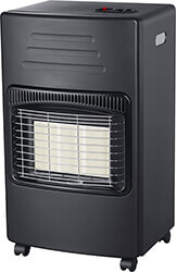 sompa ygraerioy primo ny 268 42kw mayri photo
