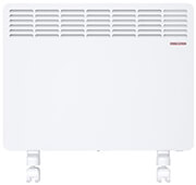 thermopompos 1500w stiebel eltron cwm 1500 m f photo