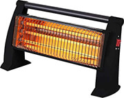 sompa xalazia 1500w luxel lx2820