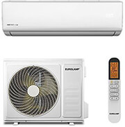 air condition eurolamp 300 28113 zephyrous elite s if panel a a 12000btu wifi inverter photo