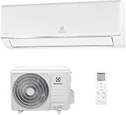 air condition electrolux eacs i 18hav n8 22y wifi 18000btu a a inverter photo