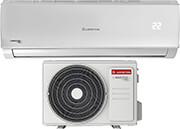 air condition ariston alys r32 c 35 mud0 12000btu a a  2d inverter wifi ready photo