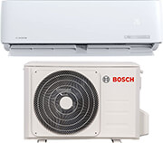 air condition bosch serie 6 asi12aw40 aso12aw40 12000btu a a wifi inverter photo