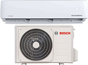 air condition bosch serie 6 asi24aw30 aso24aw30 24000btu a a wifi inverter photo