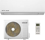 air condition aere 300 28930 9000btu a a inverter