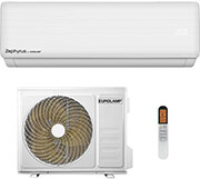 air condition eurolamp zephyrus 300 28021 12000btu inverter wifi a a 