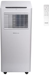 forito klimatistiko zephyrous 9000btu psyxi wifi me tilexeiristirio photo forito klimatistiko zephyrous 9000btu psyxi wifi me tilexeiristirio photo