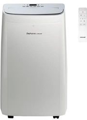 forito klimatistiko eurolamp zephyrous 12000btu psyxi thermansi wifi me tilexeiristirio photo forito klimatistiko eurolamp zephyrous 12000btu psyxi thermansi wifi me tilexeiristirio photo