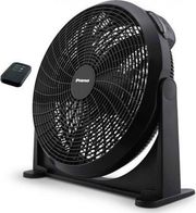 anemistiras boxfan 70w primo 15880r airmonster mayros me r c