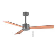 anemistiras orofis 35w primo prcf 80619 me rc gkri kafe photo anemistiras orofis 35w primo prcf 80619 me rc gkri kafe photo