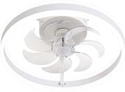 anemistiras orofis 18w primo prcf 80609 me rc leykos