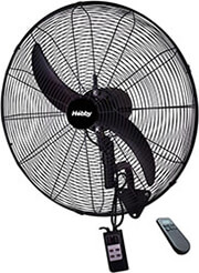 anemistiras toixoy 210w hobby hwf 80611 me rc photo anemistiras toixoy 210w hobby hwf 80611 me rc photo