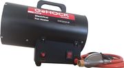aerothermo biomixaniko aerioy 30kw gehock gfh224430 photo
