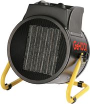 aerothermo keramiko biomixaniko ilektriko ptc 2kw gehock fh224102 photo aerothermo keramiko biomixaniko ilektriko ptc 2kw gehock fh224102 photo