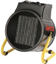 aerothermo keramiko biomixaniko ilektriko ptc 3kw gehock fh224103 photo