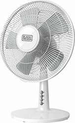 anemistiras dapedoy 40w black decker bxefd40e photo