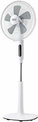 anemistiras orthostatis 50w black decker bxefp50e rc photo