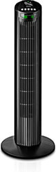 anemistiras stili 45w black decker bxeft50e me rc mayro photo