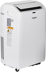 forito klimatistiko psyxis 9000btu whirlpool pacf29co leyko photo