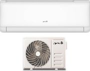 air condition arielli asw h09b5a4 qgr3di eu a a 9000btu wifi heating belt photo