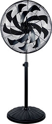 anemistiras orthostatis 200w life turbina pro65 photo
