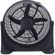 anemistiras 100w eurolamp 147 29052 boxfan mayro photo