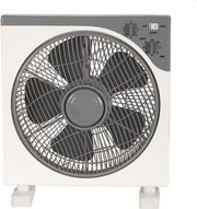 anemistiras 45w eurolamp 300 21000 boxfan aspro gkri photo