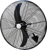 anemistiras epitoixios 200w eurolamp 147 29044 mayro me rc biomixanikos photo