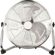 anemistiras dapedoy 90w eurolamp 300 21501 metallikos photo