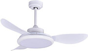 anemistiras orofis 35w eurolamp 300 25037 photo anemistiras orofis 35w eurolamp 300 25037 photo