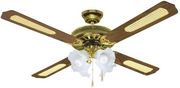 anemistiras orofis 70w eurolamp 147 29004 me 4 fota kafe xrysos photo