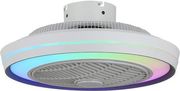 anemistiras plafoniera orofis 20w eurolamp 300 25046 leyko gkri me rc photo