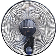 anemistiras toixoy 50w eurolamp 147 29342 mayro me rc photo anemistiras toixoy 50w eurolamp 147 29342 mayro me rc photo