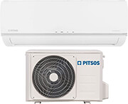 air condition pitsos ioli premium psi09aw31 pso09aw31 9000btu a a wifi inverter