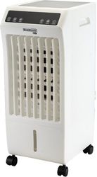 air cooler 65w bormann elite bfn5615 me doxeio 6ltrc photo