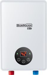 taxythermosifonas 7kw bormann elite btw3550 mpanioy koyzinas monofasikos ipx4 photo taxythermosifonas 7kw bormann elite btw3550 mpanioy koyzinas monofasikos ipx4 photo