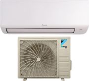air condition daikin sensira ftxc35d rxc35d 12000btu a a inverter photo